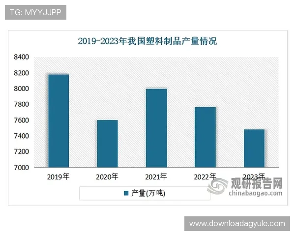 2024年K8视讯游戏市场份额持续扩大,专家预测未来发展趋势与投资潜力 2024年K8视讯游戏市场份额持续扩大,专家预测未来发展趋势与投资潜力