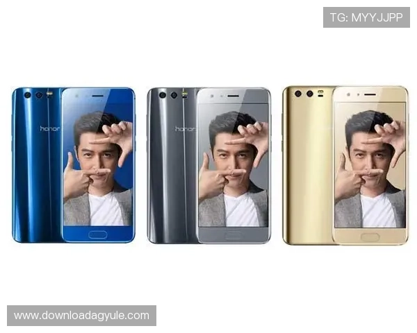 ag旗舰厅是否靠谱:合法运营平台的主要特征与识别方法 ag旗舰厅是否靠谱:合法运营平台的主要特征与识别方法