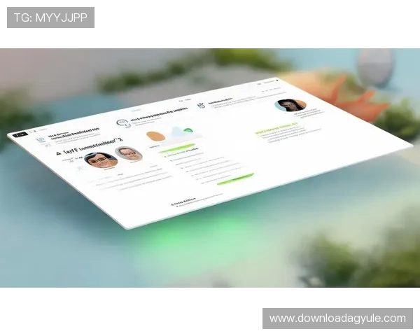 AG恒峰官网最新全面升级，带来更优质的用户体验与丰富的在线娱乐选择