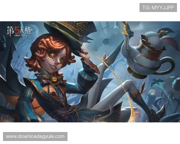 AG国际旗舰厅下载官网提供最安全稳定的游戏下载平台，确保玩家畅享无忧游戏体验