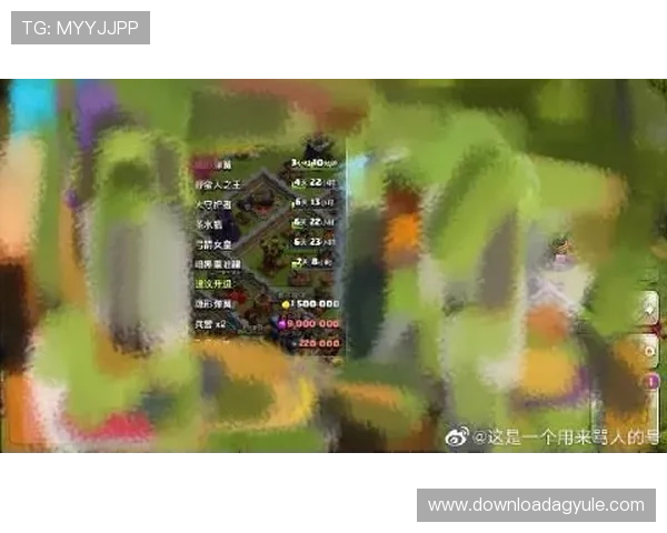 ag电子游戏开户对玩家的安全保障措施详解 ag电子游戏开户对玩家的安全保障措施详解