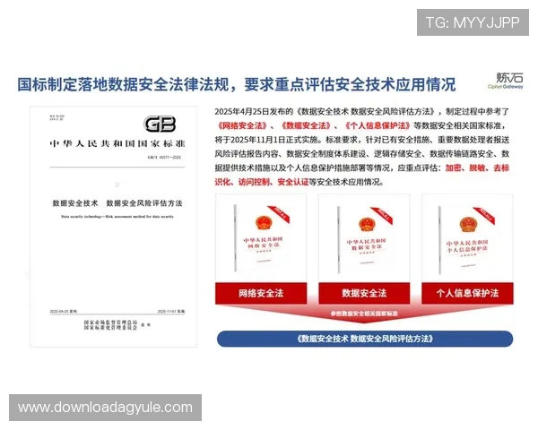 ag视迅官网安全保障措施与数据保护政策详尽说明 ag视迅官网安全保障措施与数据保护政策详尽说明