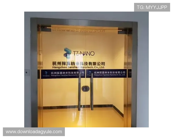 K8·凯发(国际)-官方网站:客户服务与常见问题解决方案全攻略 K8·凯发(国际)-官方网站:客户服务与常见问题解决方案全攻略