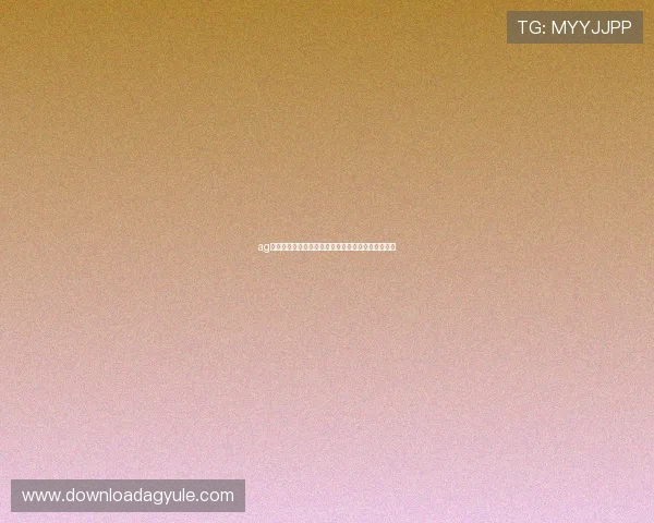 ag线上欢迎你,加入我们享受丰富多彩的线上娱乐盛宴 ag线上欢迎你,加入我们享受丰富多彩的线上娱乐盛宴