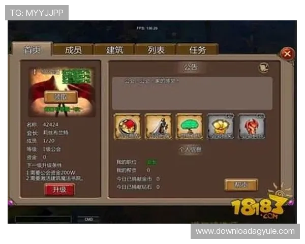 凯发MG电游最新玩法攻略助你轻松赢取丰厚奖励体验多样化的娱乐乐趣