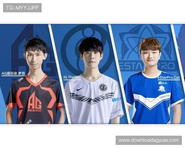 全面解析AG电子娱乐游戏的安全性与公平性保障措施让玩家放心畅玩